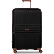 Farmhood Eco Edition 02 4 wielen Trolley 76 cm met uitbreidingsplooi Productbeeld