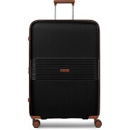 Farmhood Eco Edition 02 4 wielen Trolley 76 cm met uitbreidingsplooi Productbeeld