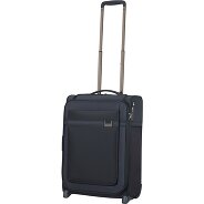 Samsonite Airea 2-wiel trolley 55 cm Productbeeld