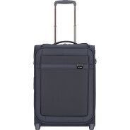 Samsonite Airea 2-wiel trolley 55 cm Productbeeld