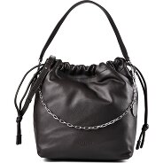 Liebeskind Lya Shopper Tas Leder 43 cm Productbeeld