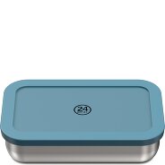 24Bottles Lunchbox 18.5 cm Productbeeld