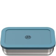 24Bottles Lunchbox 18.5 cm Productbeeld