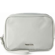 Samsonite Move Pouchy Toilettas 18 cm Productbeeld