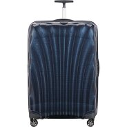 Samsonite Cosmolite 4 wielen Trolley 81 cm Productbeeld