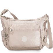 Kipling Basic Plus Gabbie Schoudertas 29 cm Productbeeld