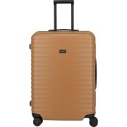 Titan Overseas 4 wielen Trolley M 69 cm Productbeeld
