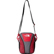 The North Face Y2K Schoudertas 18 cm Productbeeld