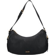 Liu Jo Mantua Schoudertas M 38 cm Productbeeld Liu Jo Mantua Schoudertas M 38 cm Productbeeld