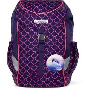Ergobag Mini School rugzak 35 cm Productbeeld