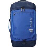 Deuter Duffel Pro Pack 30 Dagrugzak 49 cm Laptop compartiment Productbeeld