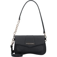 Valentino Unika Schoudertas 25 cm Productbeeld
