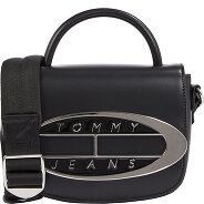 Tommy Hilfiger Jeans TJW Origin Mini handtas 17.5 cm Productbeeld
