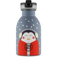 24Bottles Kids Urban Drinkfles Productbeeld