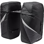 Vaude TwinRoadster Fietstas 48 cm Productbeeld