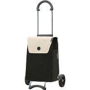 Andersen Shopper Scala Shopper Jano Winkelwagen 48 cm Productbeeld