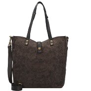 Campomaggi Shopper Tas 29 cm Productbeeld
