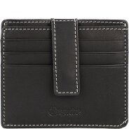 Esquire Oslo creditcard etui RFID leer 10 cm Productbeeld