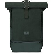 Johnny Urban Eco Series Allen Medium Dagrugzak 40.5 cm Laptop compartiment Productbeeld