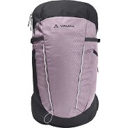 Vaude Agile Air Wandelrugzak 53 cm Productbeeld