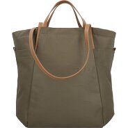 aunts & uncles Japan Takamatsu Shopper Tas 34 cm Laptopcompartiment Productbeeld