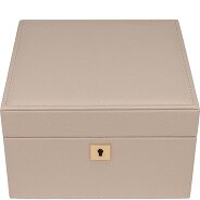 Windrose Luxora Juwelenkistje 20 cm Productbeeld