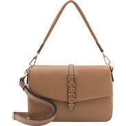 L.Credi Nayla Mini tas Schoudertas 18 cm Productbeeld