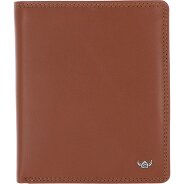 Golden Head Polo Portemonnee RFID Leer 10 cm Productbeeld
