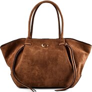 Guess Allegra Schoudertas 54 cm Productbeeld