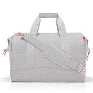 reisenthel Allrounder L Weekender reistas 48 cm Productbeeld