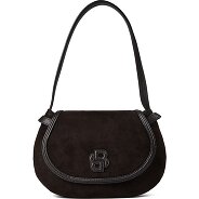 Boss Anett Schoudertas 26 cm Productbeeld