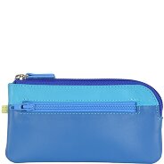 Mywalit Sleutelhouder Sleuteletui Leer 13 cm Productbeeld