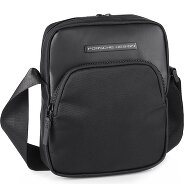 Porsche Design Voyager Mini tas Schoudertas S 18 cm Productbeeld