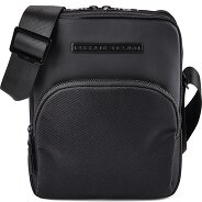 Porsche Design Voyager Mini tas Schoudertas S 18 cm Productbeeld