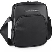 Porsche Design Voyager Mini tas Schoudertas S 18 cm Productbeeld