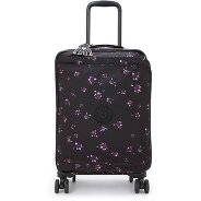 Kipling Basic Prt Spontaneous 4 wielen Cabinewagen S 53 cm Productbeeld