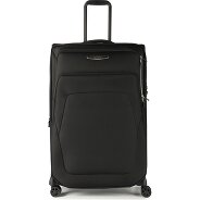 Samsonite Spark Sng Eco 4 wielen Trolley 79 cm met uitbreidingsplooi Productbeeld