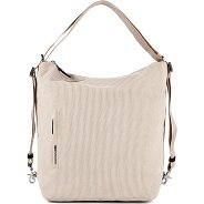 Mandarina Duck Hunter Schoudertas 31.5 cm Productbeeld