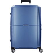 Samsonite Orfeo Spinner 4-wiel trolley 75 cm Productbeeld