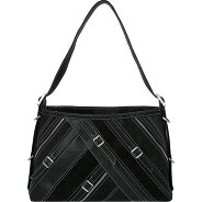 Desigual Fibonacci Buxton Schoudertas 40 cm Productbeeld