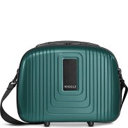 Redolz Essentials 14 Beautycase 34 cm Productbeeld
