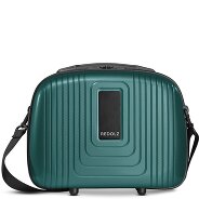 Redolz Essentials 14 Beautycase 34 cm Productbeeld