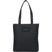 Tom Tailor Patti Shopper Tas 29 cm Productbeeld