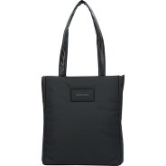 Tom Tailor Patti Shopper Tas 29 cm Productbeeld Tom Tailor Patti Shopper Tas 29 cm Productbeeld