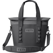 Yeti Hopper Koeltas 52 cm Productbeeld