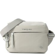 Hedgren Furo Nara Fanny pack RFID-bescherming 22 cm Productbeeld