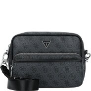 Guess Milano Schoudertas 25 cm Productbeeld