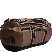 The North Face Base Camp Reistas 45 cm Productbeeld