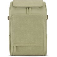 Kapten & Son Bali Dagrugzak 50 cm Laptop compartiment Productbeeld