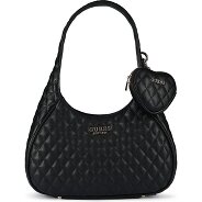 Guess Atabey Schoudertas 26 cm Productbeeld